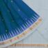 Thirubuvanam Silk Sarees